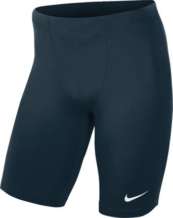 Szorty Nike men Stock Half Tight  Rozmiar L