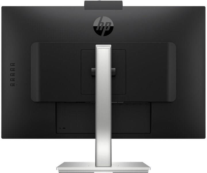 HP M27 Webcamディスプレイ 27インチ HP M27 Webcam ディスプレイ 製品詳細 - モニター | 日本HP