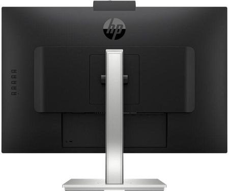 HP M27 Webcamディスプレイ 27インチ Amazon.co.jp: HP M27 ウェブカメラモニター - 5MPカメラ
