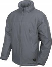 Helikon-Tex Kurtka Level 7 Climashield Apex Grey L