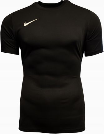 Nike Koszulka Męska T-shirt M