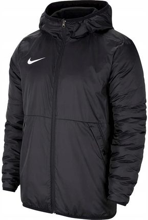 Nike Kurtka męska Storm Fit Jesienno Zimowa - XXL