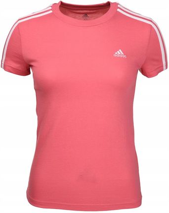 Koszulka damska adidas Essentials Slim roz.S