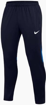 Spodnie dresowe Nike Dri-fit Academy Pro męskie