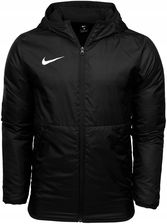 Zdjęcie Nike Kurtka męska Storm Fit Jesienno Zimowa - M - Bełchatów