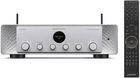 Marantz Model 40n (Srebrno-Złoty)