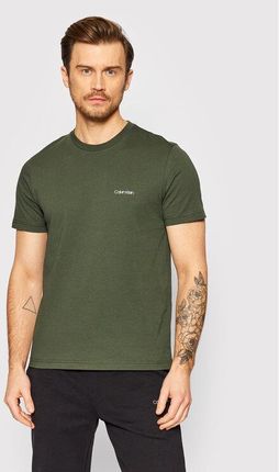 Calvin Klein Jeans T Shirt J30J317286 