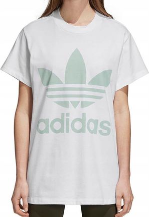 Adidas dh4428 store