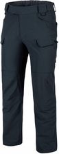 Zdjęcie Helikon-Tex Spodnie bojówki Otp Navy Blue XL Regular - Wronki