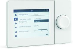 Zdjęcie Brötje Isr (RGP) - Góra Kalwaria