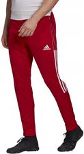 SPODNIE ADIDAS NYLON TRACK PANT ED7542 - Ceny i opinie - Ceneo.pl