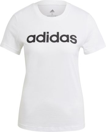 Adidas Koszulka Essential Slim GL0768 R Xs