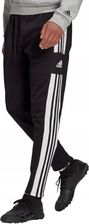 Zdjęcie Adidas Spodnie Dresy Squadra 21 GT6642 r2XL - Tarnobrzeg
