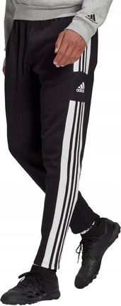 Adidas Spodnie Dresy Squadra 21 GT6642 r2XL