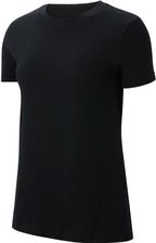 Zdjęcie Damska koszulka t-shirt Nike Dry Park 20 Tee # S - Bytom