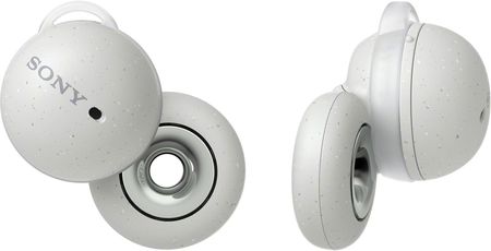 Słuchawki Sony LinkBuds WF-L900 Biały - Opinie i ceny na Słuchawki Sony LinkBuds WF-L900 Biały - Opinie i ceny na