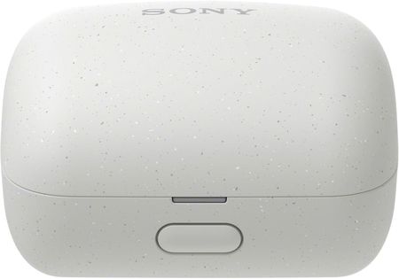 Słuchawki Sony LinkBuds WF-L900 Biały - Opinie i ceny na