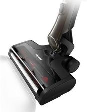 Zdjęcie Miele Elektroszczotka BrilliantLight Triflex SEB 435 11670890 - Lesko