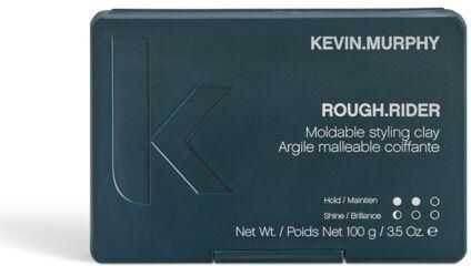 Kevin.Murphy ROUGH.RIDER 100g - Elastyczna pasta do stylizacji włosów o lekko matowym wykończeniu