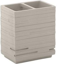 Zdjęcie Gedy Quadrotto Tortora (QU9866) - Skierniewice