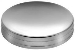 Zdjęcie Ridder London Stal Nierdzewna (2106300) - Puszczykowo