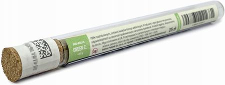 Green C CBD 100% legalny Pre-Rolls do palenia
