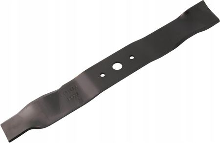 Nóż Stiga Collector 46 Castel Garden NG464 430 mm
