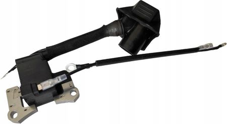 Stiga Cewka kosy SBC 252 252D (118804864/0) - Ceny i opinie