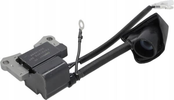 デッカ Amazon | ダイワ(DAIWA) プロバイザー キーパーバッカン FD40(E