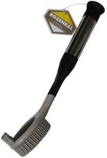 Zdjęcie Rozenbal Szczotka Do Naczyń Steel 510036 - Pabianice