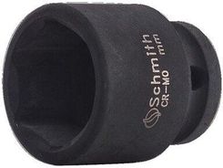 Zdjęcie Schmith Nasadka Udarowa Ns-U12-17 - Duszniki-Zdrój