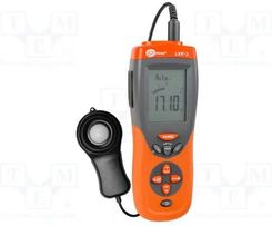 Zdjęcie Sonel Luksomierz WMGBLXP2 - Ostróda