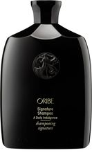 Oribe Signature Nawilżający Szampon Do Codziennego Użytku 250 ml