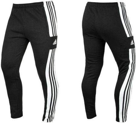 Spodnie dresowe adidas GT6642 bawe na r. L Ceny i opinie Ceneo.pl