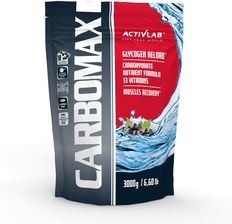 Zdjęcie Nutrend Owsianka Beauty Collagen Porridge 5x50g - Raciąż