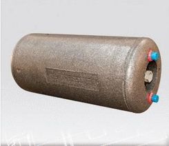 Zdjęcie Elektromet WGJ 203-08-100 - Kościan