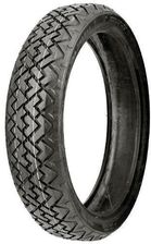 Zdjęcie Vee Rubber VRM087 2 1/4-16 TT 38 J M/C tył - Otyń