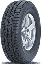 West Lake SW612 195/60 R16 99/97 T C