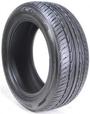 Mazzini Eco607 245/35R19 93W Xl