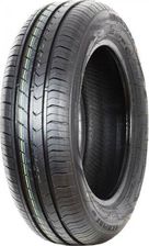 Fortuna Ecoplus Hp 185/65R15 88 H
