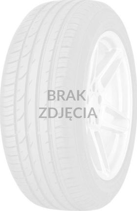 Imperial SnowDragon VAN 205/65 R16 107/105 R C