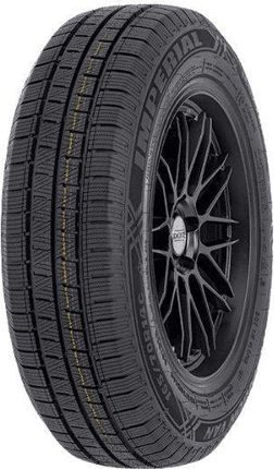 Imperial SnowDragon VAN 215/60 R16 103/101 R C