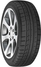 Superia BlueWin UHP 3 255/45 R20 105 V XL SUV