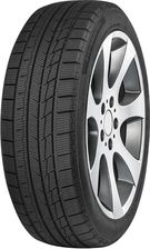 Fortuna GoWin UHP 3 225/35 R19 88V XL