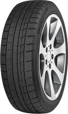 Fortuna GoWin UHP 3 225/50R18 99V XL