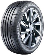Wanli Sa302 255/35R18 94W Xl