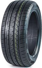 Roadmarch Prime Uhp 08 245/40R18 97 W