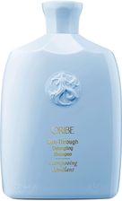 Oribe Run Through Detangling Szampon Do Plączących Się Włosów 250 ml