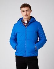 Kurtka Męska Wrangler The Puffer W4D6WRX05 r. XL - zdjęcie 1