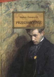 Przedwiośnie z opracowaniem i streszczeniem (twarda oprawa)